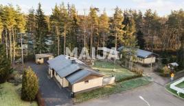 Haus für 105 000 euro in Hamina, Finnland