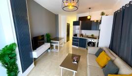 Piso para 58 551 euro en Hurghada, Egipto