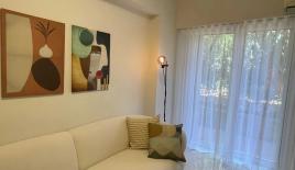 Appartamento per 315 000 euro ad Atene, Grecia