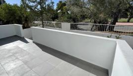 Appartamento per 360 000 euro ad Atene, Grecia