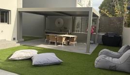 Maisonette per 1 820 000 euro ad Atene, Grecia