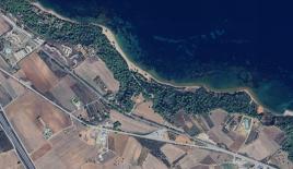 Terreno per 1 300 000 euro a Kassandra, Grecia