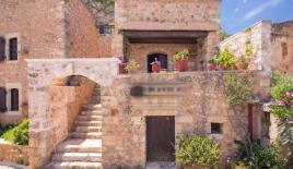 Maisonette per 215 000 euro a Heraklion, Grecia