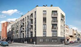 Apartamento para 287 500 euro en Sabadell, España