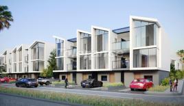 Apartment für 573 000 euro in Istanbul, Türkei