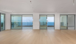 Flat for 2 450 000 euro in Opatija, Croatia