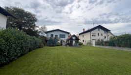 House for 491 000 euro in Ljubljana, Slovenia