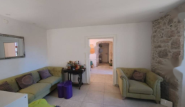 Flat for 410 000 euro in Opatija, Croatia