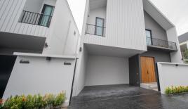 Haus für 556 030 euro in Phuket, Thailand