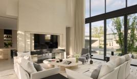 Haus für 1 487 314 euro in Phuket, Thailand