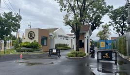 Haus für 532 733 euro in Phuket, Thailand