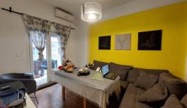 Appartamento per 220 000 euro a Salonicco, Grecia