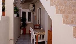 Maisonette per 145 800 euro a Heraklion, Grecia