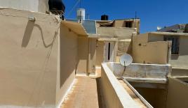 Maisonette per 97 000 euro a Heraklion, Grecia