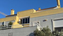 Appartamento per 850 000 euro a Estoril, Portogallo