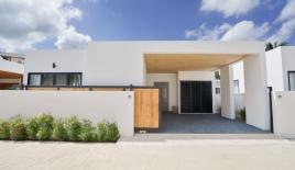 Villa für 389 894 euro in Bang Tao, Thailand