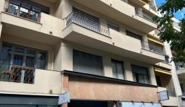 Flat for 219 000 euro in Nice, France