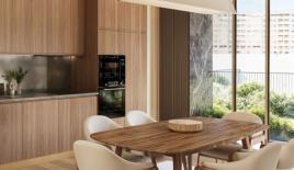 Appartamento per 535 000 euro a Matosinhos, Portogallo