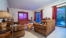 Villa per 510 000 euro a Limassol, Cipro