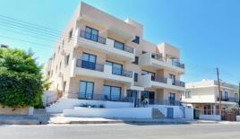 Appartamenti per 165 000 euro a Paphos, Cipro