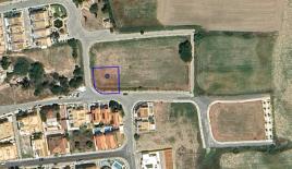 Terreno per 180 000 euro a Larnaca, Cipro