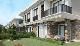 Apartment für 795 000 euro in Başakşehir, Türkei