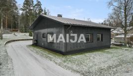 Casa per 259 000 euro a Riihimaki, Finlandia