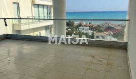 Casa para 229 002 euro en İskele, Chipre