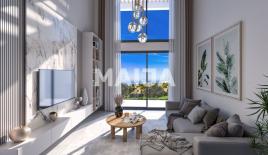 Casa para 373 217 euro en Esentepe, Chipre