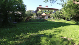 House for 1 500 000 euro in Ljubljana, Slovenia