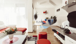 House for 540 000 euro in Ljubljana, Slovenia