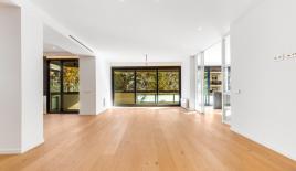 Wohnung für 2 400 000 euro in Barcelona, Spanien