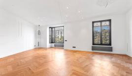 Wohnung für 1 830 000 euro in Barcelona, Spanien