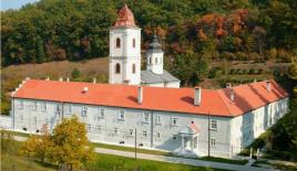 Maison pour 66 000 Euro à Novi Sad, Serbie