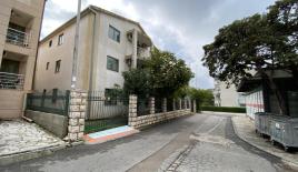 Hotel für 750 000 euro in Becici, Montenegro