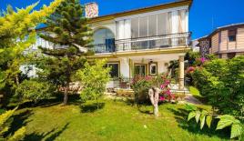 Villa pour 229 000 Euro à Alanya, Turquie