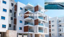Estudio para 180 000 euro en Pafos, Chipre