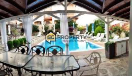 Hotel für 1 500 000 euro in Byala, Bulgarien