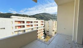 Appartamenti per 151 000 euro a Valona, Albania