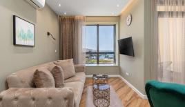 Büro für 3 650 000 euro in Susanj, Montenegro