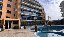 Apartment für 152 000 euro in Bulgarien