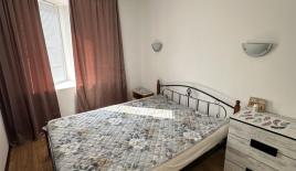 Apartment für 84 000 euro in Sveti Vlas, Bulgarien