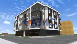 Apartment für 85 000 euro in Rawda, Bulgarien