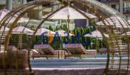 Apartment für 202 566 euro in Sonnenstrand, Bulgarien