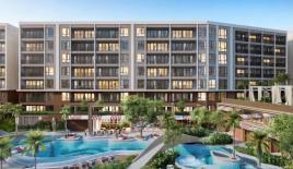 Appartement pour 243 114 Euro à Phuket, Thaïlande