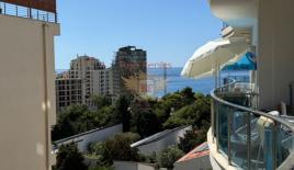 Piso para 215 000 euro en Becici, Montenegro