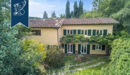 Villa para 1 680 000 euro en Florencia, Italia