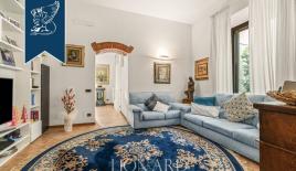 Apartamento para 1 630 000 euro en Florencia, Italia