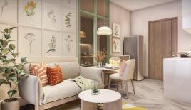 Appartement pour 131 763 Euro sur l'île de Phuket, Thaïlande