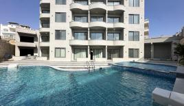 Appartamenti per 110 000 euro a Sharm el Sheikh, Egitto